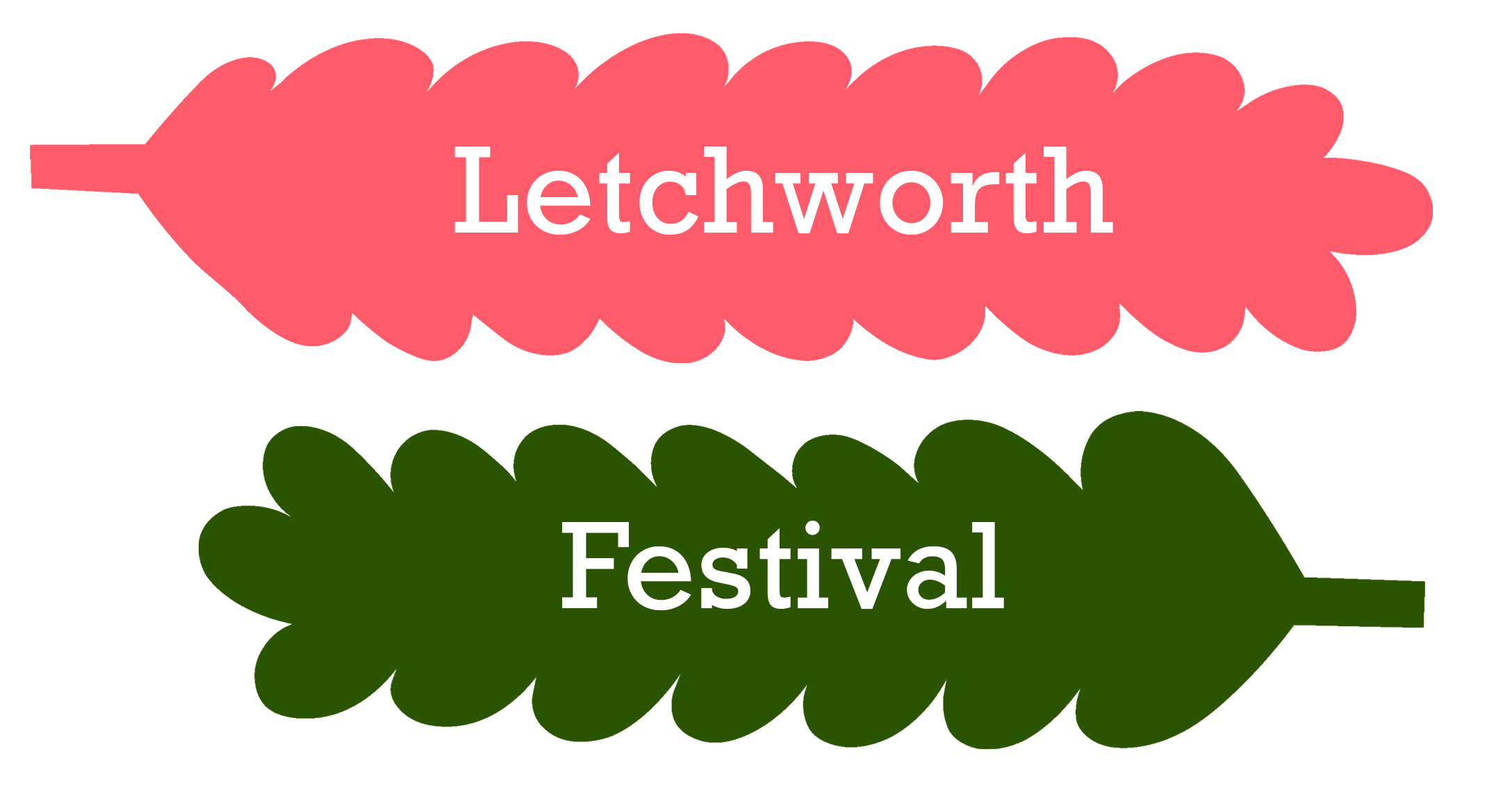 The Letchworth Festival returns for 2023 Letchworth